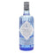 Citadelle Gin | 44% - 0,7L